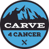 Carve 4 Cancer